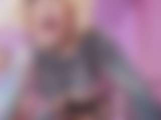 angela cianuro's Live Sex Cam Show