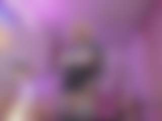 angela cianuro's Live Sex Cam Show