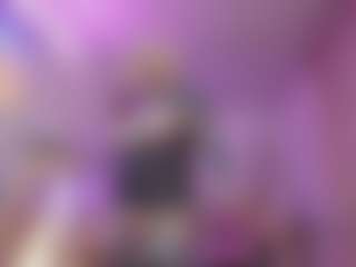 angela cianuro's Live Sex Cam Show