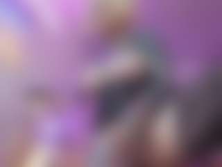 angela cianuro's Live Sex Cam Show