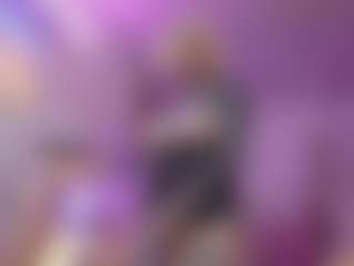 angela cianuro's Live Sex Cam Show