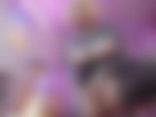 angela cianuro's Live Sex Cam Show