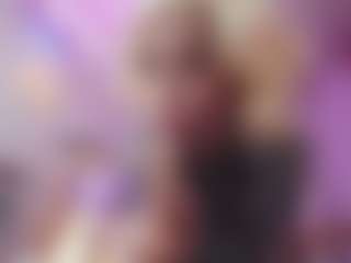 angela cianuro's Live Sex Cam Show