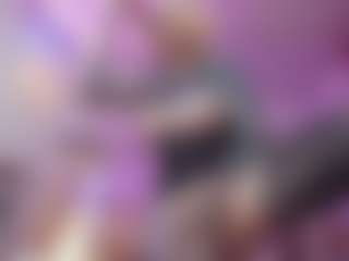 angela cianuro's Live Sex Cam Show