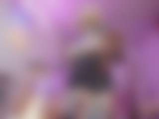 angela cianuro's Live Sex Cam Show
