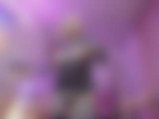angela cianuro's Live Sex Cam Show