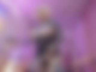 angela cianuro's Live Sex Cam Show