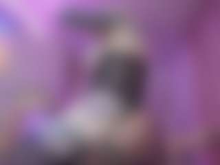 angela cianuro's Live Sex Cam Show