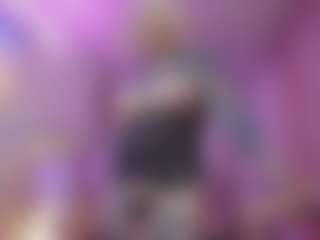 angela cianuro's Live Sex Cam Show