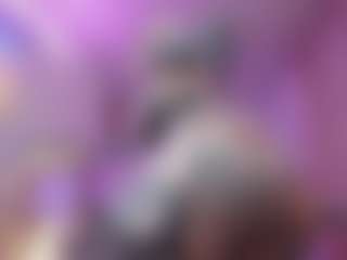 angela cianuro's Live Sex Cam Show