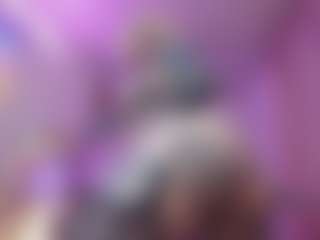 angela cianuro's Live Sex Cam Show