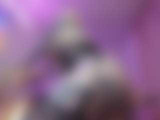 angela cianuro's Live Sex Cam Show