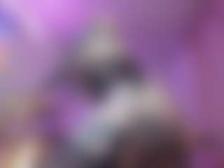 angela cianuro's Live Sex Cam Show