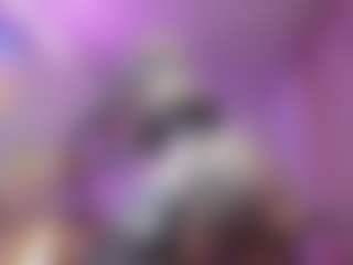 angela cianuro's Live Sex Cam Show