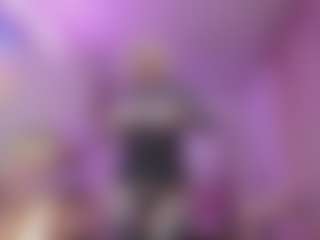 angela cianuro's Live Sex Cam Show