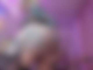 angela cianuro's Live Sex Cam Show