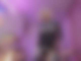 angela cianuro's Live Sex Cam Show