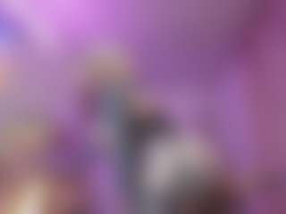 Live cam show with angela cianuro - Squirt Latina on StripNow | colombia