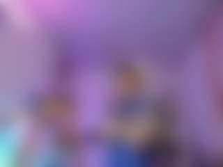 angela cianuro's Live Sex Cam Show