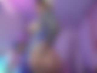 Live cam show with angela cianuro - Full Nudity on nudelive.tv