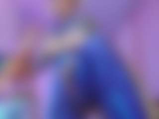 angela cianuro's Live Sex Cam Show
