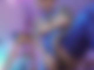angela cianuro's Live Sex Cam Show