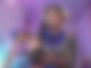 angela cianuro's Live Sex Cam Show