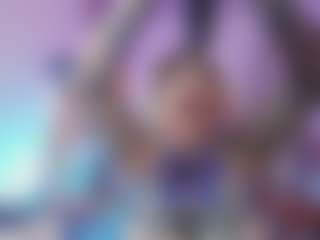 angela cianuro's Live Sex Cam Show