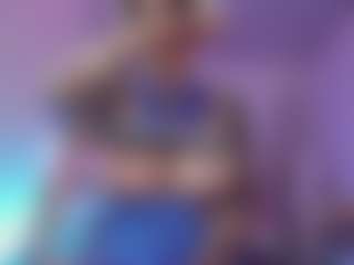 angela cianuro's Live Sex Cam Show