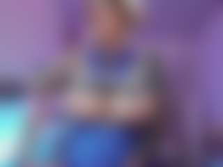 angela cianuro's Live Sex Cam Show