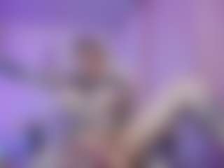 angela cianuro's Live Sex Cam Show