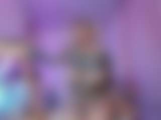 angela cianuro's Live Sex Cam Show