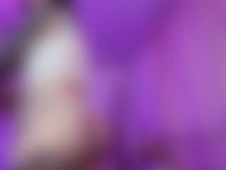 Live cam show with angela cianuro - Cosplay on TeamSkeetLive