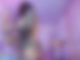 angela cianuro's Live Sex Cam Show