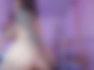 angela cianuro's Live Sex Cam Show