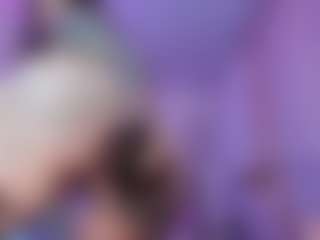 angela cianuro's Live Sex Cam Show