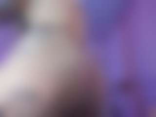 angela cianuro's Live Sex Cam Show
