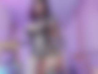 angela cianuro's Live Sex Cam Show