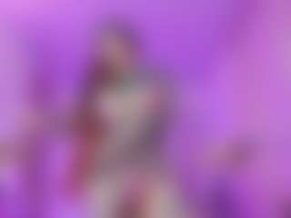 angela cianuro's Live Sex Cam Show
