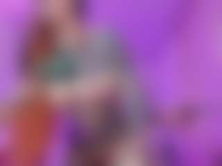 angela cianuro's Live Sex Cam Show