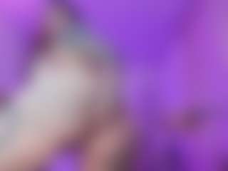angela cianuro's Live Sex Cam Show