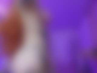 angela cianuro's Live Sex Cam Show