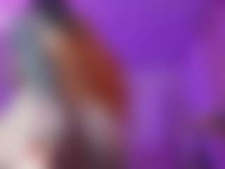 angela cianuro's Live Sex Cam Show