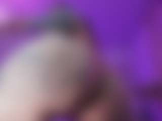 Live cam show with angela cianuro - Tattoos on fapnchat