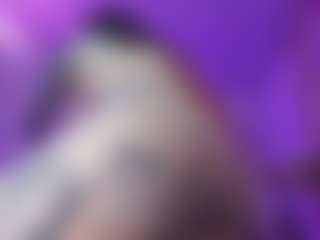 angela cianuro's Live Sex Cam Show