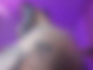 angela cianuro's Live Sex Cam Show