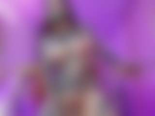 angela cianuro's Live Sex Cam Show