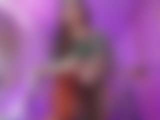 angela cianuro's Live Sex Cam Show