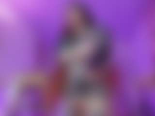 angela cianuro's Live Sex Cam Show