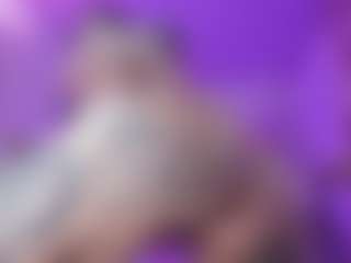 angela cianuro's Live Sex Cam Show